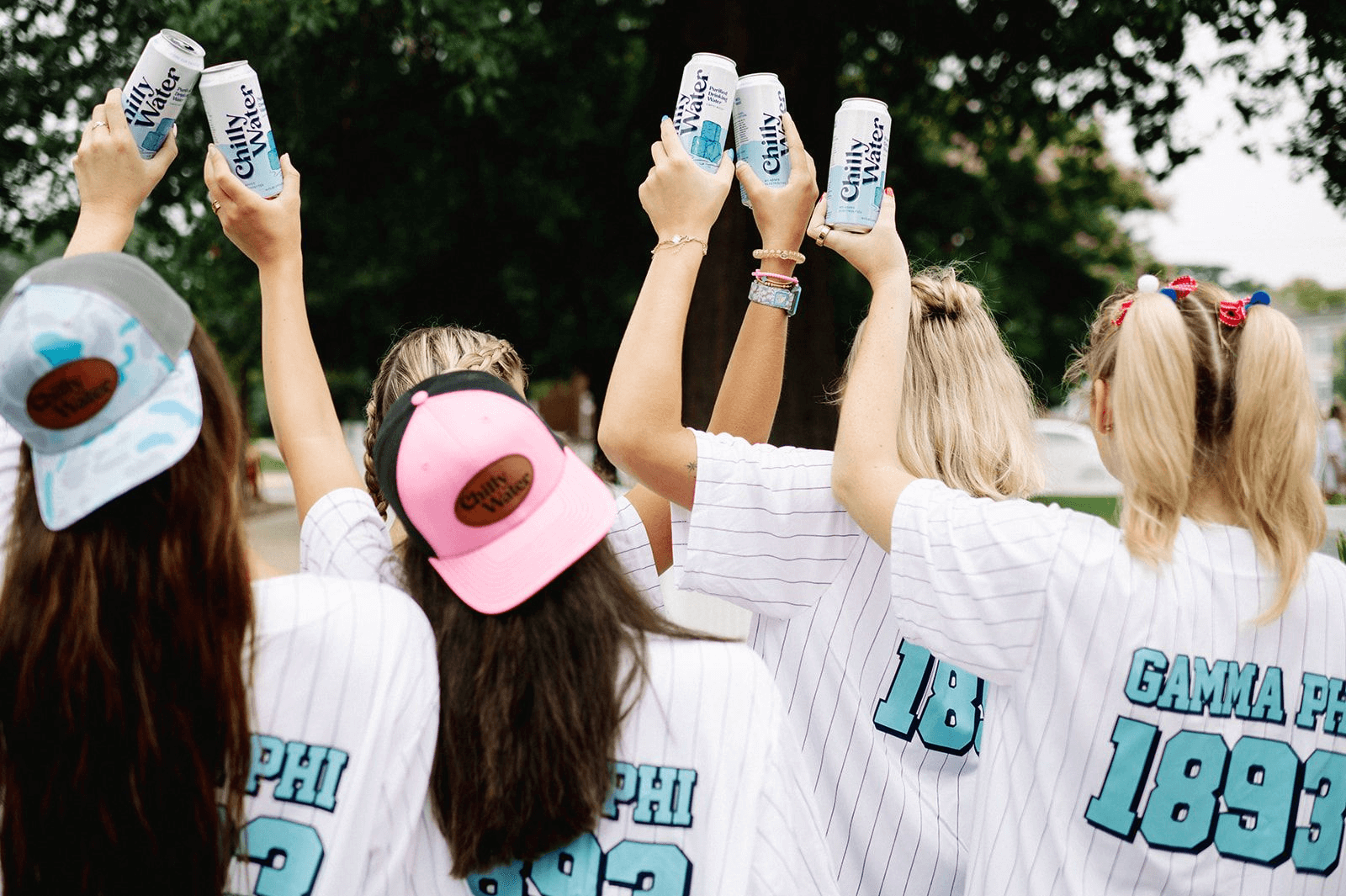 602851899656837e653715b43137e64bd176dc6a