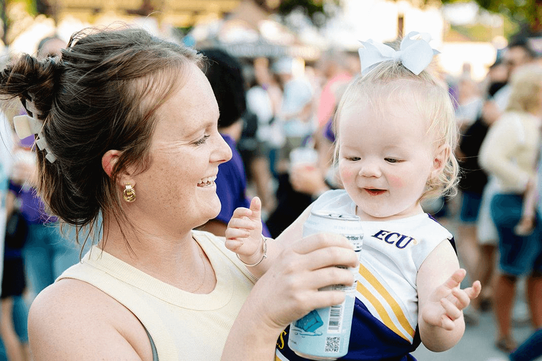 709db5118ab9698e135b28d817944724b66d9dfa