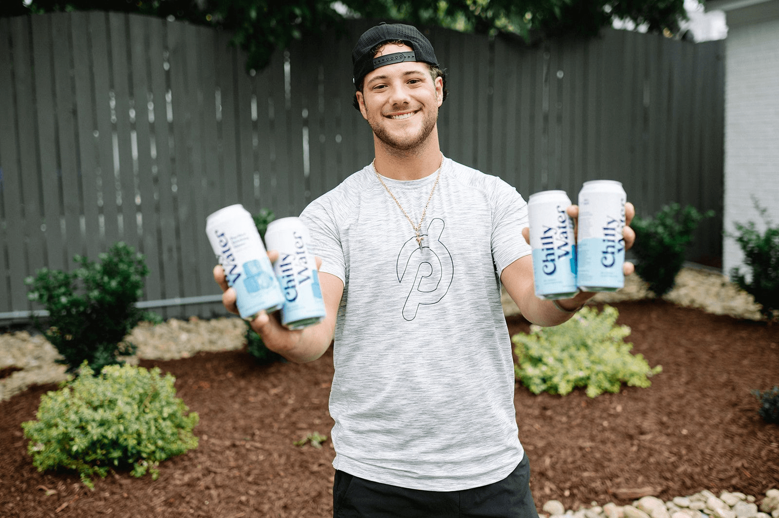 8ccb29d706fee8ad7456c8622bd507729bfed0fb