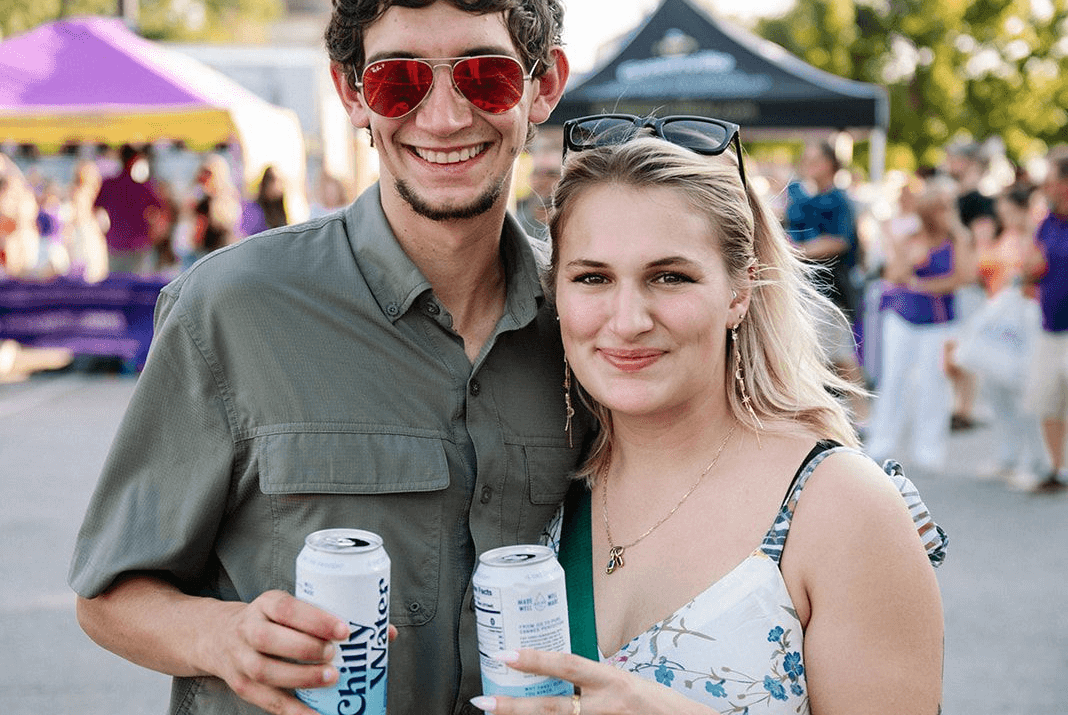 b086f3c193062b78f7a8343d5f47aa9c254b9b4e (1)