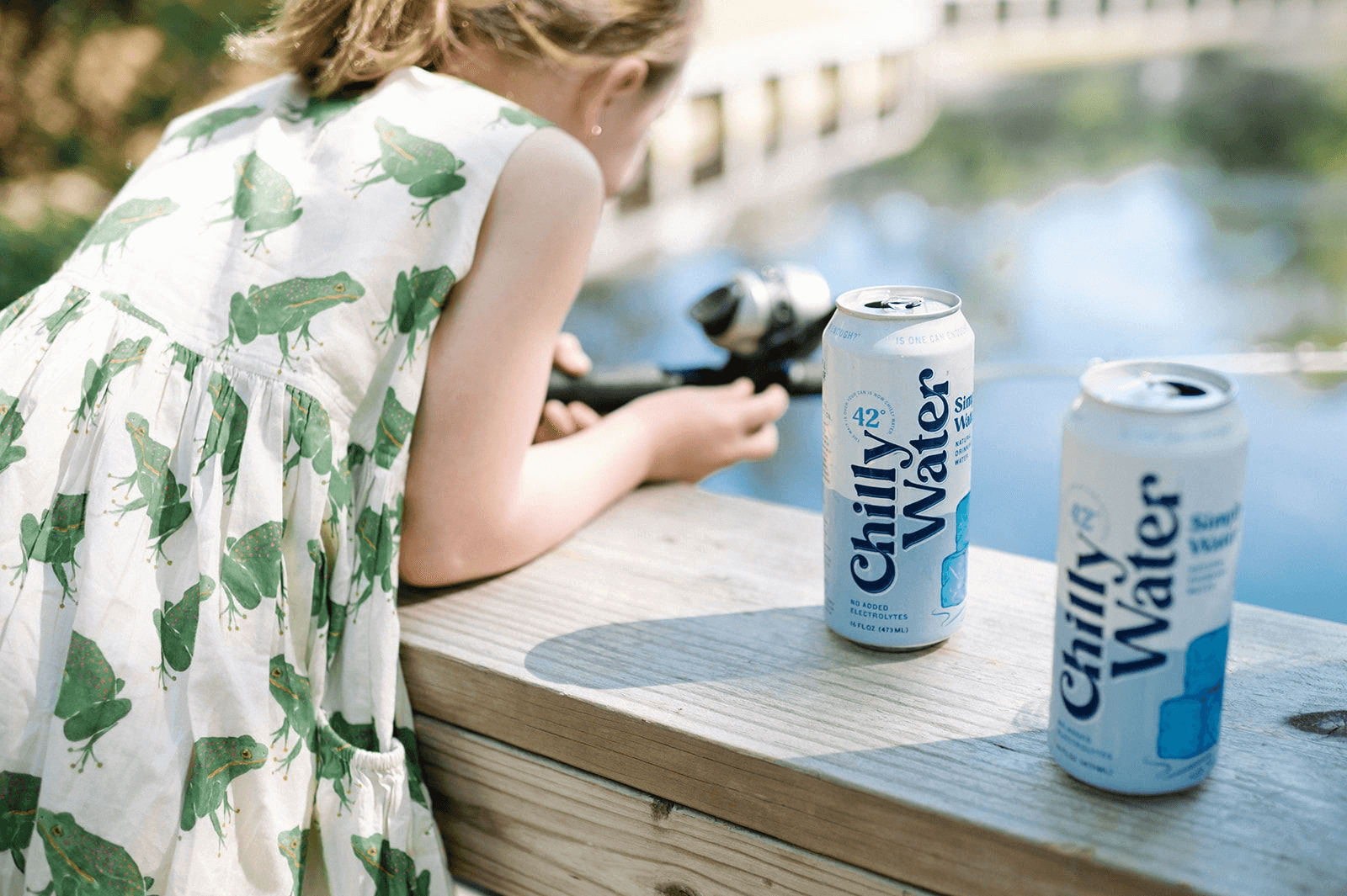 d68d1c12493a18f70f3bb8887b8dfca5c1bed65a (1)